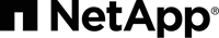 Company's logo