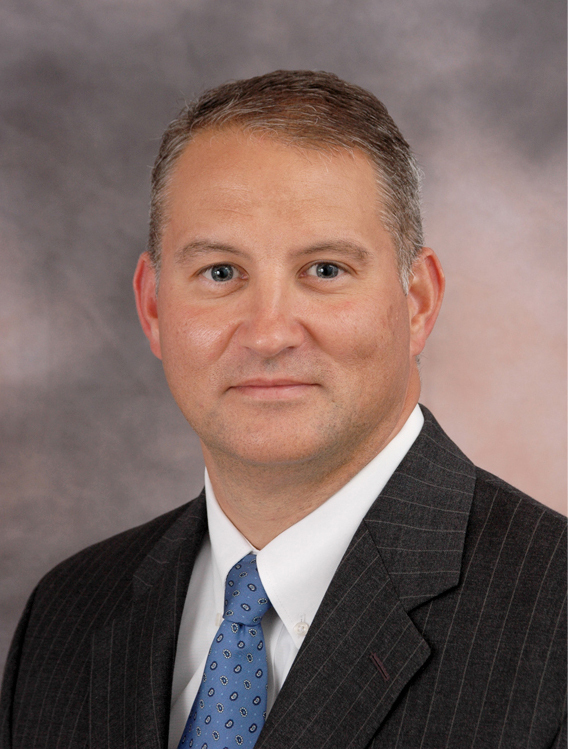 Genesee & Wyoming Inc. - Genesee & Wyoming Announces