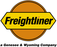 https://www.freightliner.co.uk