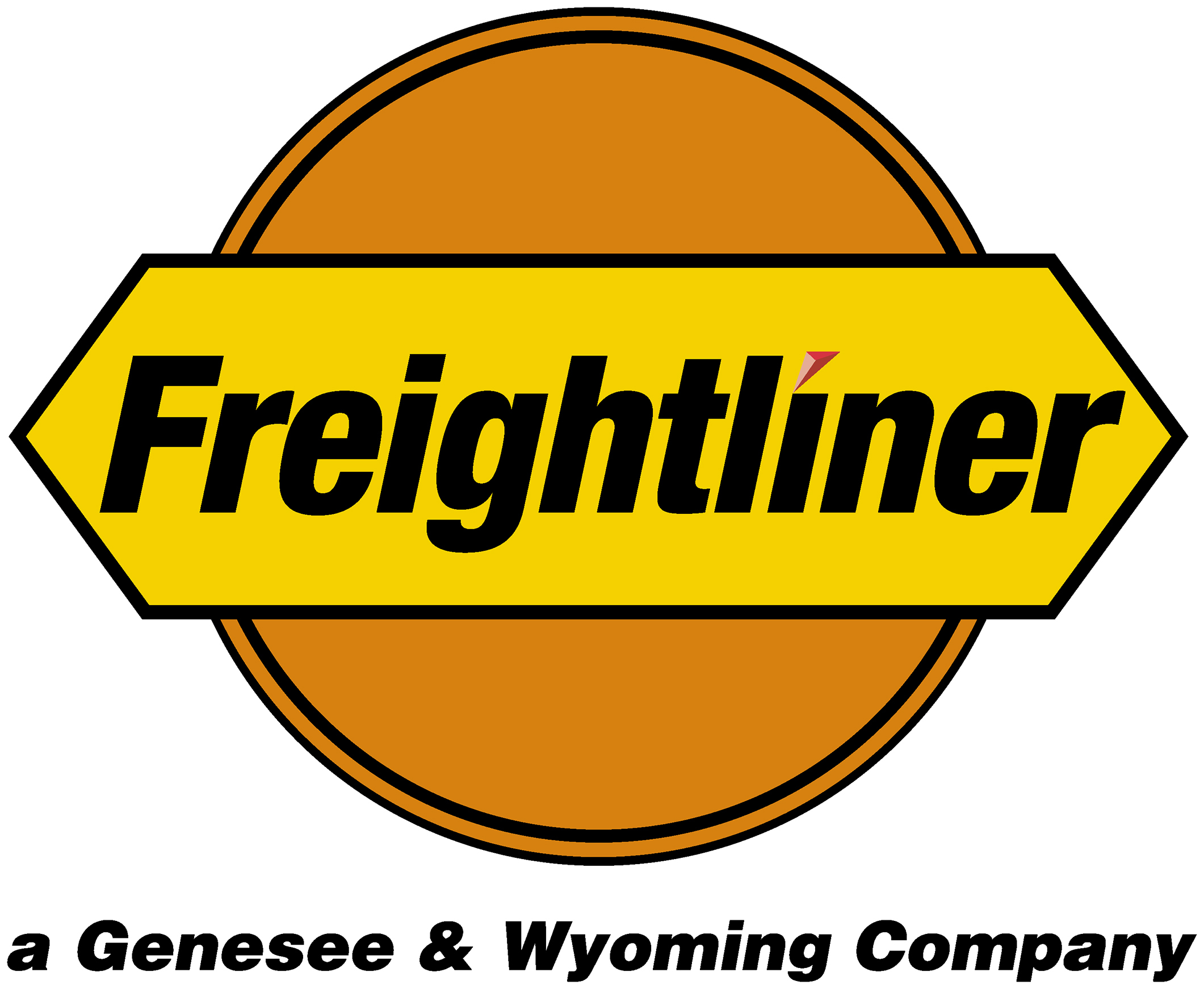 Genesee Wyoming Inc Freightliner Wins Rail Freight Operator Of The Year At Uk Global Freight Awards 2019