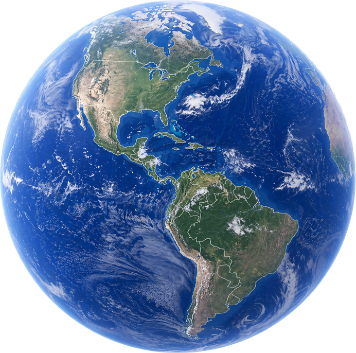 world