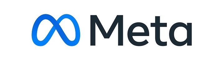 Meta - Meta Reports Fourth Quarter and Full Year 2023 Results