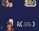 presentation thumbnail