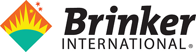 Brinker International, Inc.