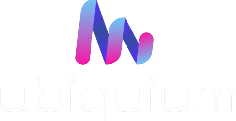 Ubiquium logo