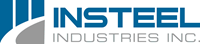 Multimedia JPG file for Insteel Industries Announces Fourth Quarter 2025 Conference Call