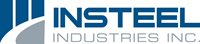 Multimedia JPG file for Insteel Industries Declares Regular Quarterly and Special Cash Dividends