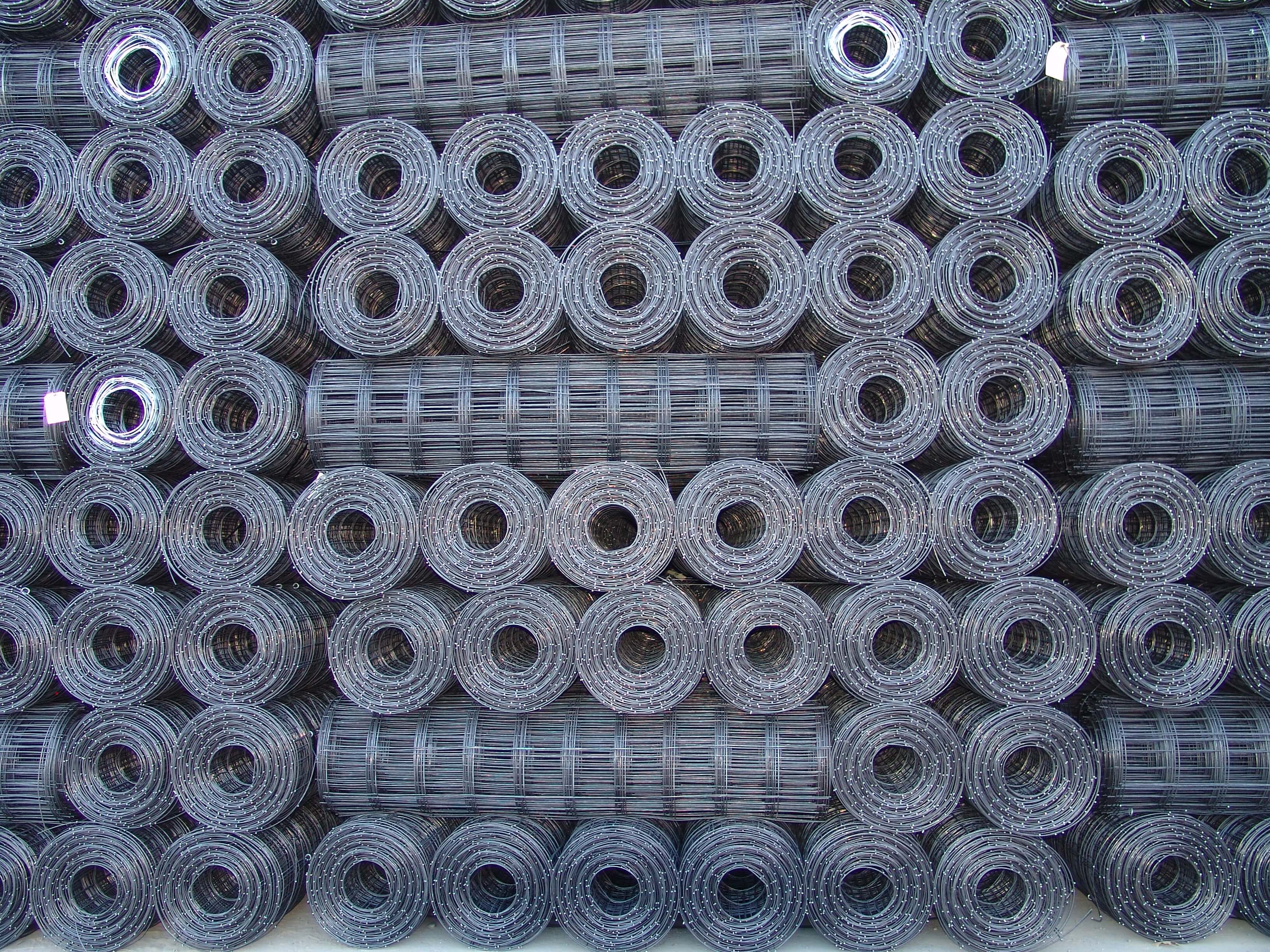 Efficient Manufacturing image