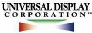 UDC Logo