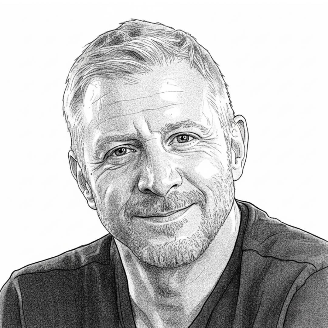 Strive, Inc. - Corporate Governance - Board of Directors