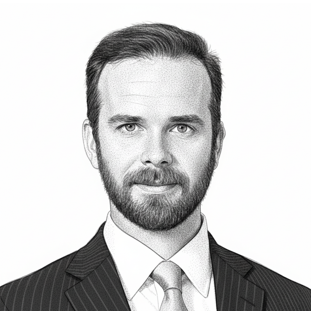 Strive, Inc. - Corporate Governance - Board of Directors