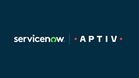 Multimedia JPG file for ServiceNow and Aptiv to Drive Intelligent Automation and Operational Resilience Across Telco, Automotive, Enterprise, and Industrial Sectors