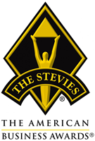 N‑able Honored with Two Stevies at the 2025 American Business Awards®