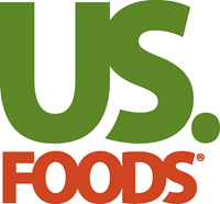Multimedia JPG file for US Foods 2024 Diner Dispatch Survey Uncovers Surprising Shifts in Diner Preferences