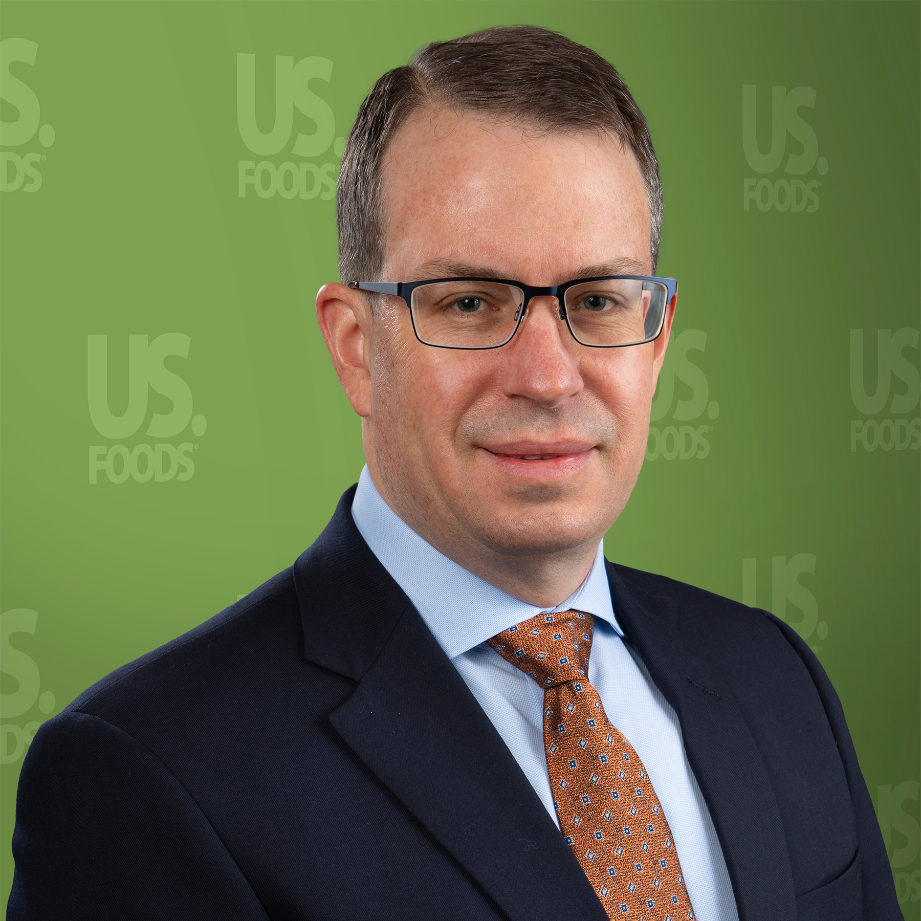 Dirk Locascio