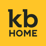 KB Home, Logo