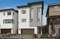 KB Home, one of the largest and most trusted homebuilders in the U.S., today announced the grand opening of Platinum View, a rare opportunity to own a new single-family home within the highly desirable Communications Hill master plan in San Jose, California. Situated in the heart of Silicon Valley, San Jose is a dynamic city with a vibrant downtown scene, world-class dining, arts and entertainment, and access to top tech employers.