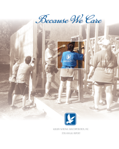 2016 Cover Image