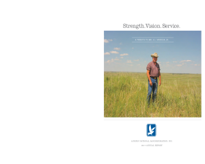 2017 Cover Image