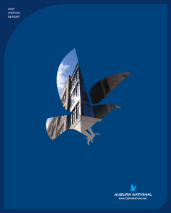 2021 Cover Image