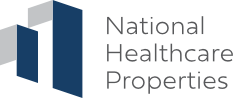 National Healthcare Properties