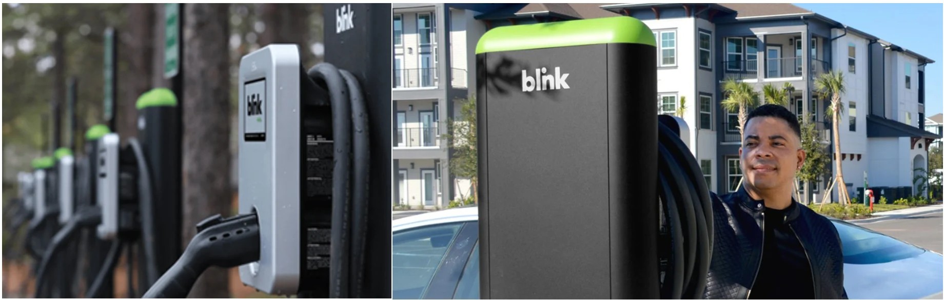 BSR Reit - City, Adult, Male