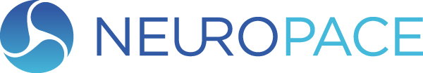 NeuroPace, Inc., logo