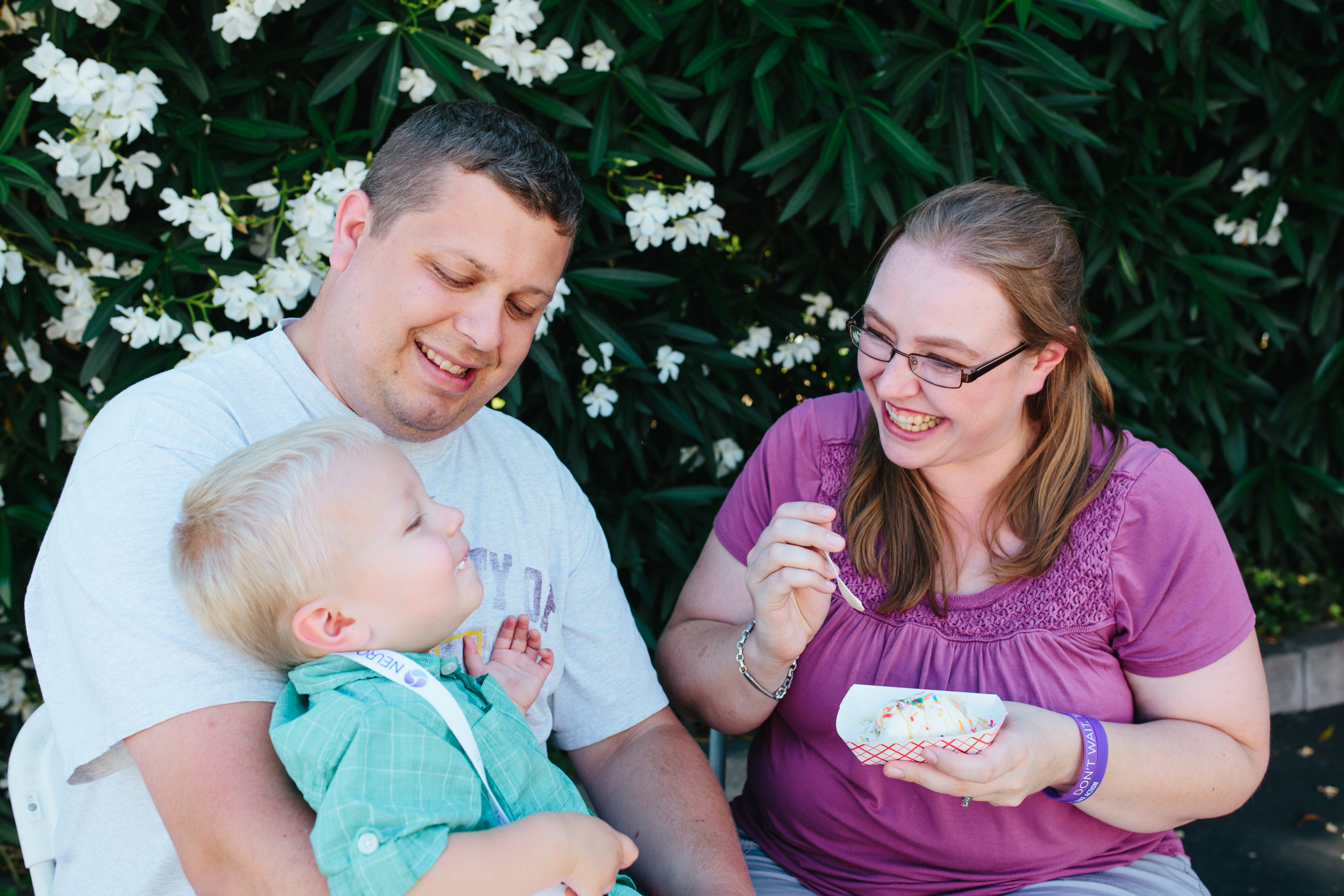 Highlight 4 expanding indications