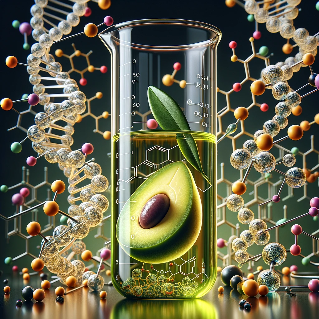 Nutrition image