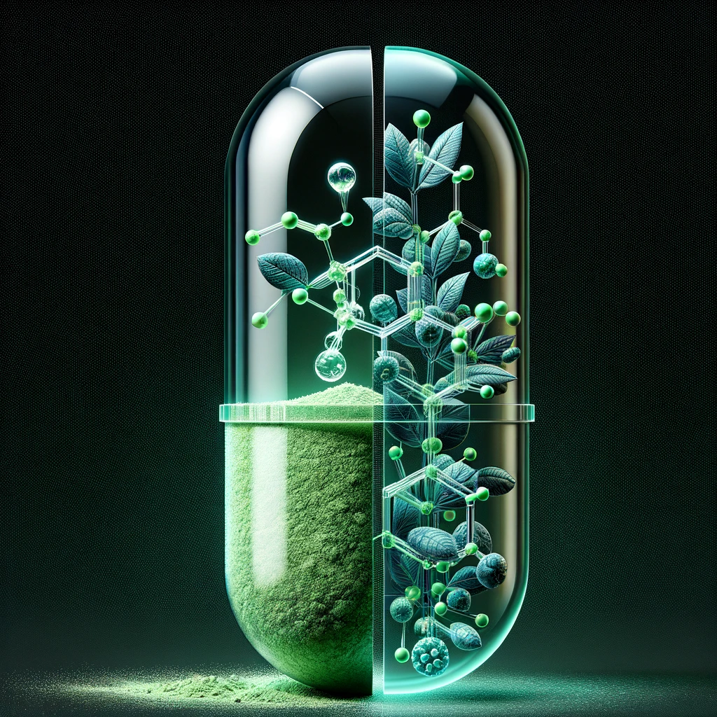 Pharma image