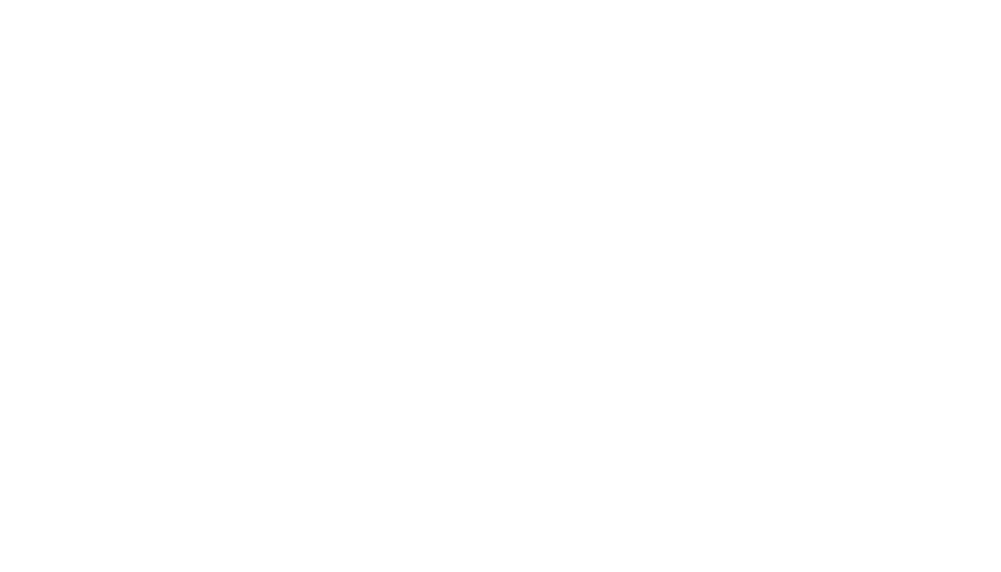 Johnson Controls Logo