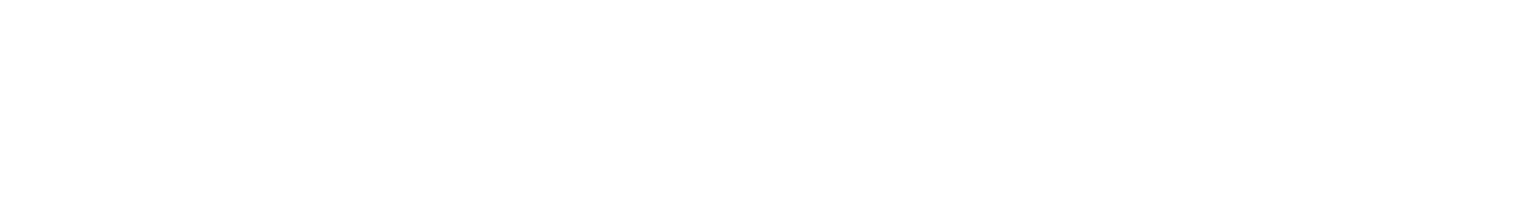 Autonation, Logo