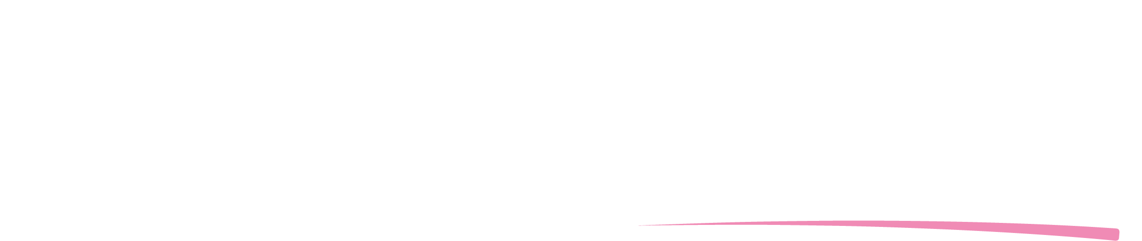 Autonation, Logo
