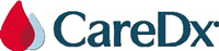 Company's logo