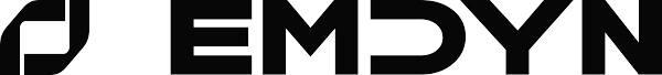 EMDYN Logo