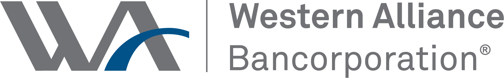 Western Alliance Bancorporation