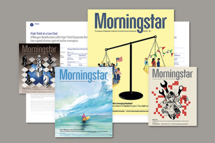 Image representing data