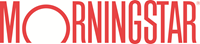 Company's logo