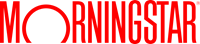 Multimedia JPG file for Morningstar Appoints Michael Holt as Chief Financial Officer