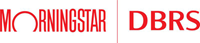Multimedia JPG file for Morningstar DBRS Expands into Asia Pacific with New Australia Regional Hub