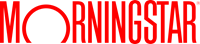 Multimedia PNG file for Morningstar Announces Clearer, Simplified Medalist Rating to Empower Investor Success  