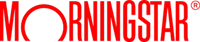Multimedia PNG file for Morningstar to Bring German Businesses Together in New Frankfurt Office in 2028 