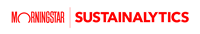 Multimedia JPG file for Morningstar Sustainalytics Enhances Physical Climate Risk Capabilities with XDI and Veridion