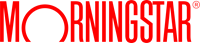 Company's logo