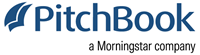 Company's logo