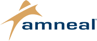 Amneal Pharmaceuticals