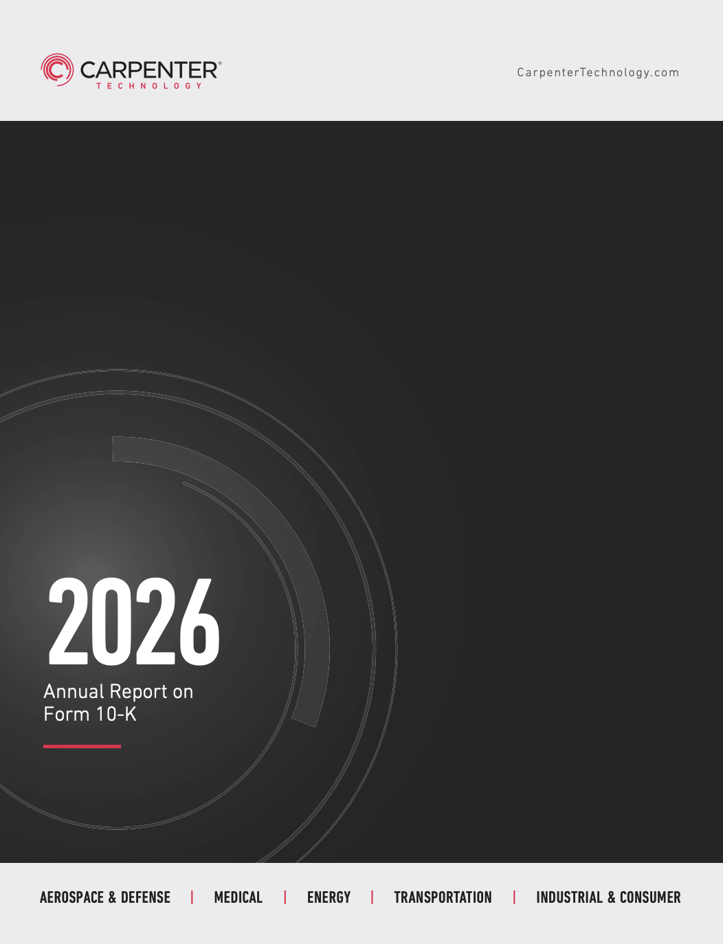 2026 Cover Image