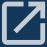 Open in New Window Icon