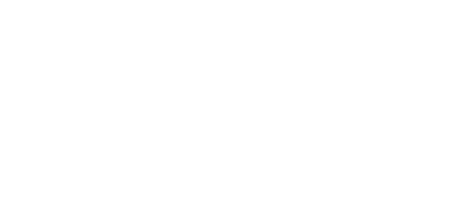 Impinj, Logo