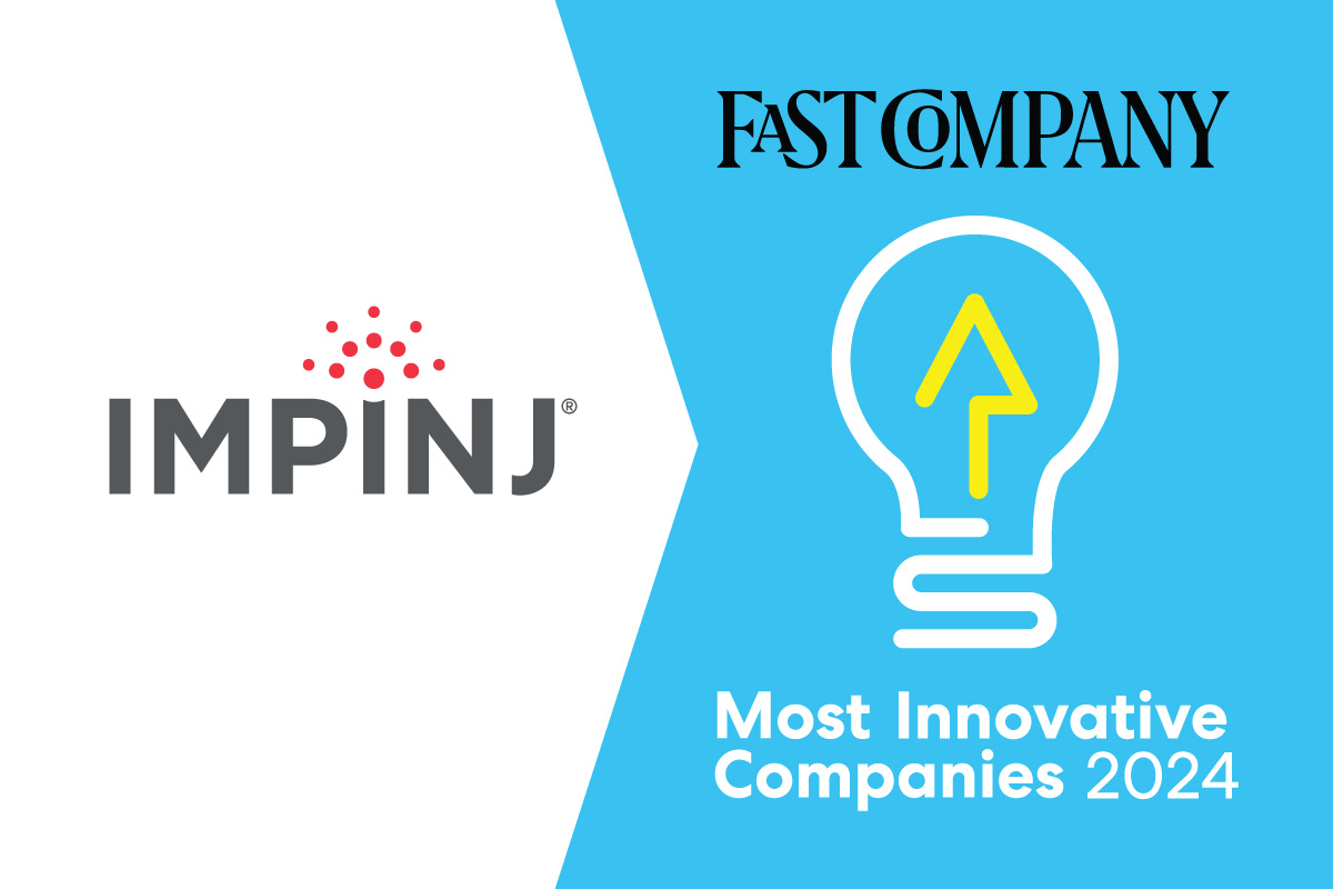 Fast Company: Most Innovative Companies, 2024